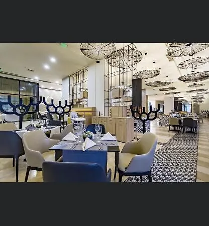Barcelo Royal Beach ,sunny Beach Сонячний Берег